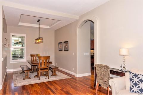 8471 Trione Cir, Windsor, CA 95492 photo 4