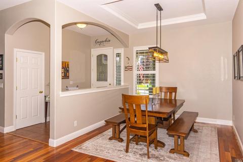8471 Trione Cir, Windsor, CA 95492 photo 3