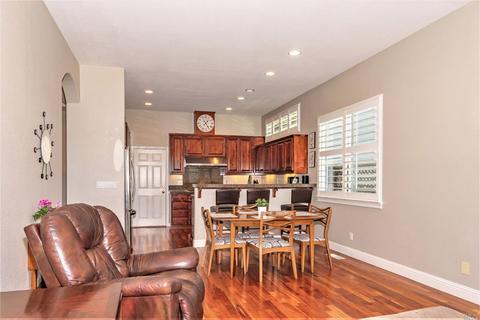 8471 Trione Cir, Windsor, CA 95492 photo 9