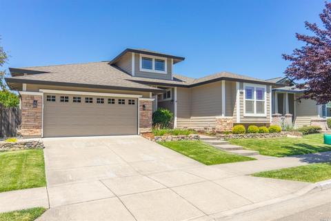8471 Trione Cir, Windsor, CA 95492 photo 26