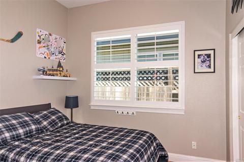 8471 Trione Cir, Windsor, CA 95492 photo 18