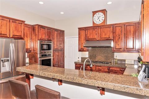 8471 Trione Cir, Windsor, CA 95492 photo 5