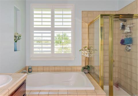 8471 Trione Cir, Windsor, CA 95492 photo 14