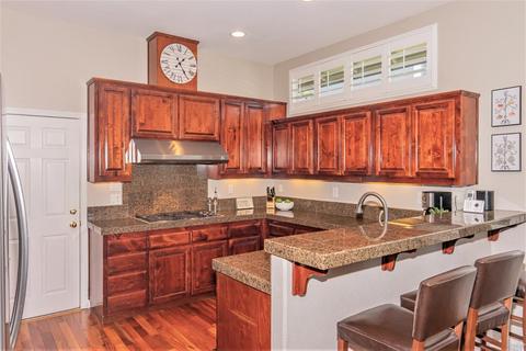 8471 Trione Cir, Windsor, CA 95492 photo 6