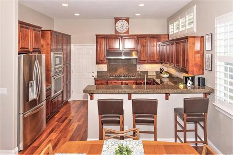 8471 Trione Cir, Windsor, CA 95492 photo 7