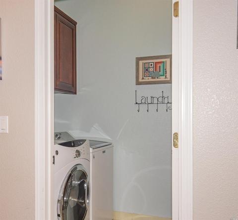 8471 Trione Cir, Windsor, CA 95492 photo 20