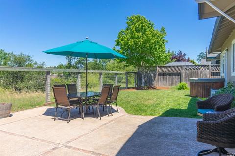8471 Trione Cir, Windsor, CA 95492 photo 21
