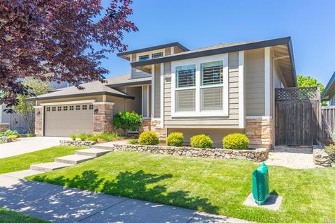 8471 Trione Cir, Windsor, CA 95492 photo 25