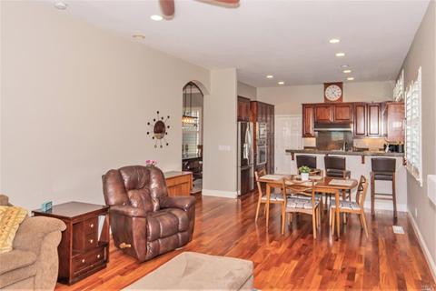 8471 Trione Cir, Windsor, CA 95492 photo 8