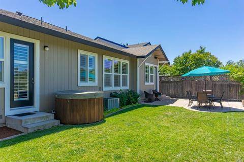 8471 Trione Cir, Windsor, CA 95492 photo 23