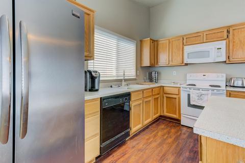 1760 Wilson Ct, Dixon, CA 95620 photo 17