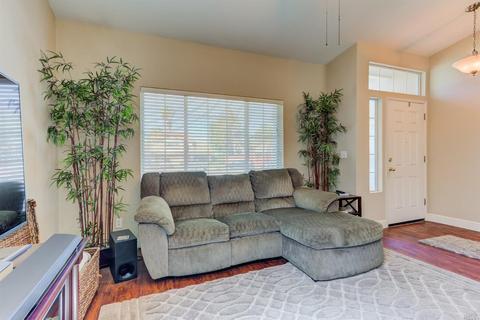 1760 Wilson Ct, Dixon, CA 95620 photo 10