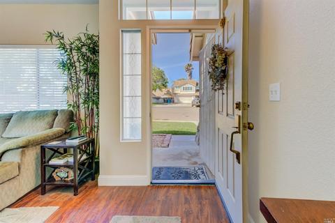 1760 Wilson Ct, Dixon, CA 95620 photo 6