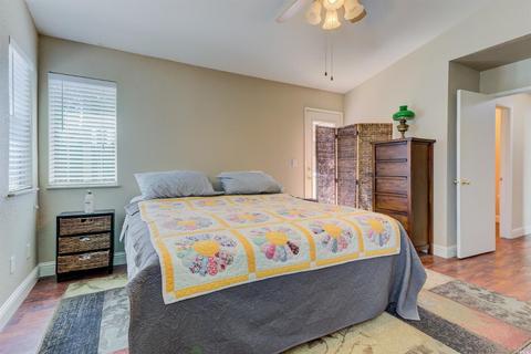 1760 Wilson Ct, Dixon, CA 95620 photo 20