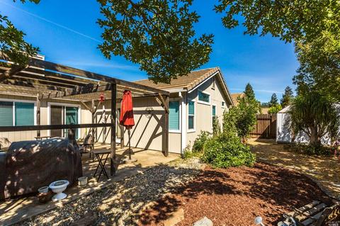 1760 Wilson Ct, Dixon, CA 95620 photo 30