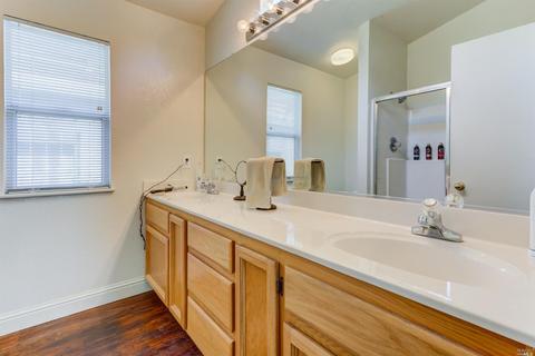 1760 Wilson Ct, Dixon, CA 95620 photo 21
