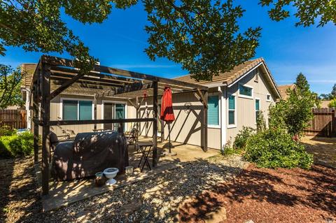 1760 Wilson Ct, Dixon, CA 95620 photo 29