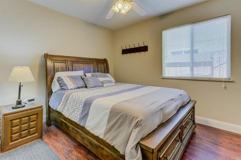 1760 Wilson Ct, Dixon, CA 95620 photo 23