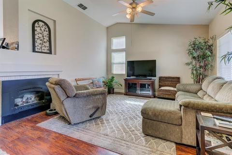 1760 Wilson Ct, Dixon, CA 95620 photo 8