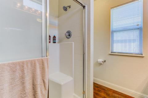 1760 Wilson Ct, Dixon, CA 95620 photo 22