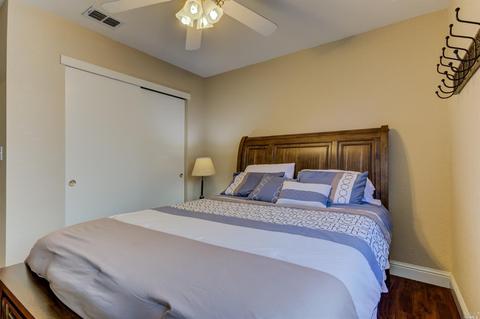 1760 Wilson Ct, Dixon, CA 95620 photo 24