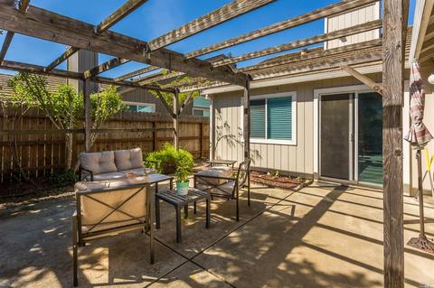 1760 Wilson Ct, Dixon, CA 95620 photo 28