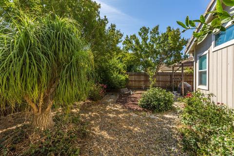 1760 Wilson Ct, Dixon, CA 95620 photo 32