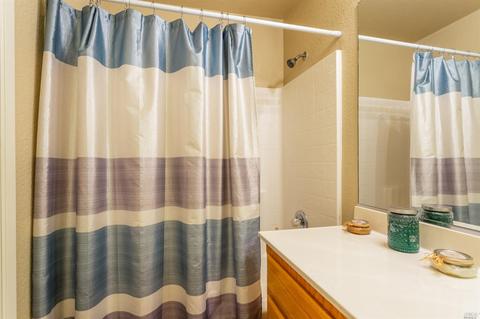 1760 Wilson Ct, Dixon, CA 95620 photo 26