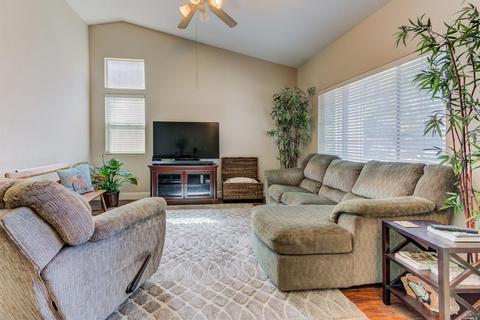1760 Wilson Ct, Dixon, CA 95620 photo 9