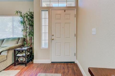 1760 Wilson Ct, Dixon, CA 95620 photo 7