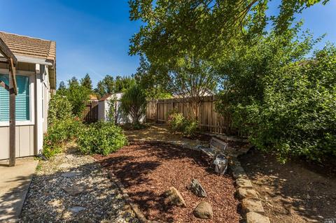 1760 Wilson Ct, Dixon, CA 95620 photo 31