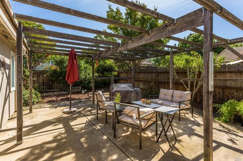 1760 Wilson Ct, Dixon, CA 95620 photo 27