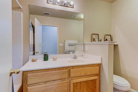 1760 Wilson Ct, Dixon, CA 95620 photo 25