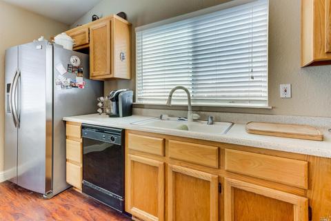 1760 Wilson Ct, Dixon, CA 95620 photo 16