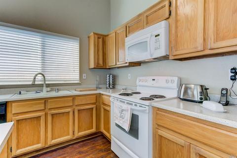 1760 Wilson Ct, Dixon, CA 95620 photo 15