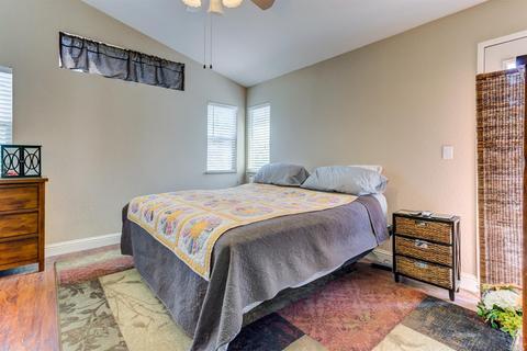 1760 Wilson Ct, Dixon, CA 95620 photo 19
