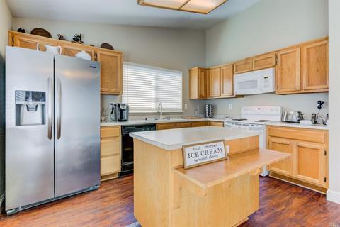 1760 Wilson Ct, Dixon, CA 95620 photo 14