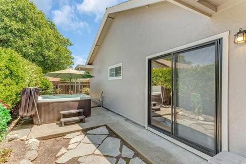 89 Temelec Cir, Sonoma, CA 95476 photo 29