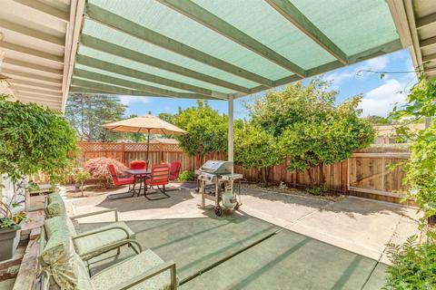 89 Temelec Cir, Sonoma, CA 95476 photo 26