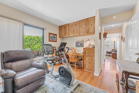 89 Temelec Cir, Sonoma, CA 95476 photo 21