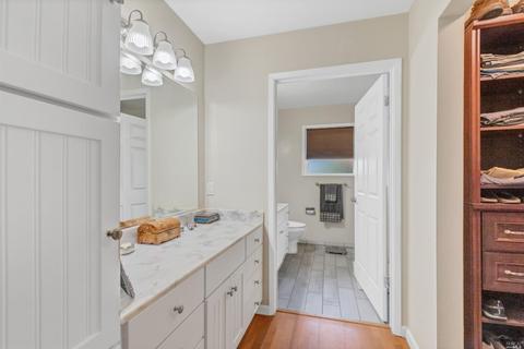 89 Temelec Cir, Sonoma, CA 95476 photo 18