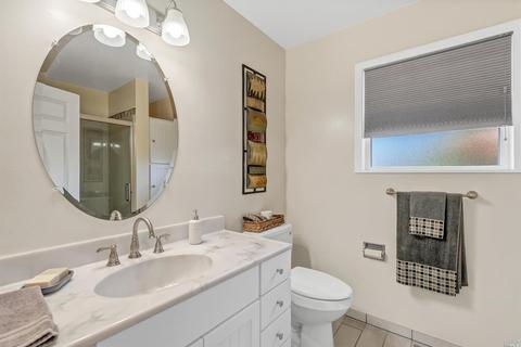 89 Temelec Cir, Sonoma, CA 95476 photo 19