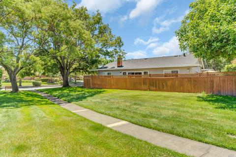 89 Temelec Cir, Sonoma, CA 95476 photo 30