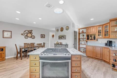 89 Temelec Cir, Sonoma, CA 95476 photo 11