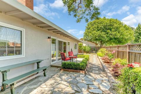 89 Temelec Cir, Sonoma, CA 95476 photo 24