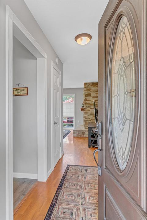 89 Temelec Cir, Sonoma, CA 95476 photo 4