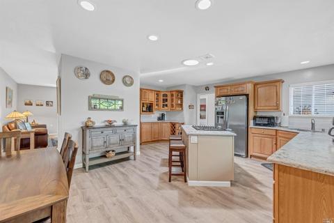 89 Temelec Cir, Sonoma, CA 95476 photo 8