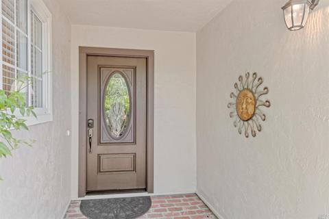 89 Temelec Cir, Sonoma, CA 95476 photo 3