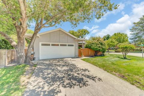 89 Temelec Cir, Sonoma, CA 95476 photo 1