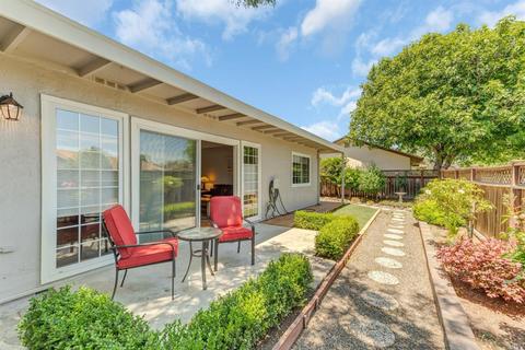 89 Temelec Cir, Sonoma, CA 95476 photo 25
